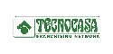 Logo de Tecnocasa Berja