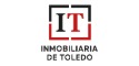 Logo de Inmobiliaria De Toledo