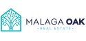Logo de Malaga Oak Real Estate