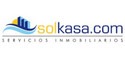 Logo de Solkasa