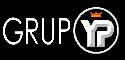 Logo de Inmobiliaria Grupo Yp