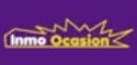 Logo de Inmoocasión
