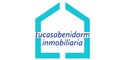 Logo de Tucasabenidormcom