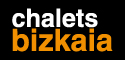 Logo de Chaletsbizkaiacom