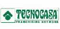 Logo de Tecnocasa Metro Parque Lisboa
