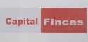 Logo de Capital Fincas Gestión Inmobiliaria