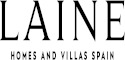 Logo de Laine Homes And Villas Spain