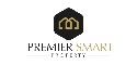 Logo de Premier Smart Property