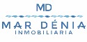 Logo de Mar Denia Inmobiliaria