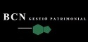 Logo de Arrelsbcn Gestió Patrimonial