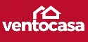 Logo de Ventocasa