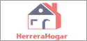 Logo de Herrerahogar