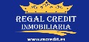 Logo de Regal Credit