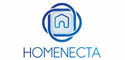 Logo de Homenecta