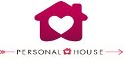 Logo de Personal House Servicios Inmobiliarios