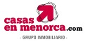 Logo de Casas En Menorcacom