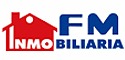 Logo de Inmobiliaria Fm