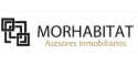 Logo de Morhabitat Asesores Inmobiliarios
