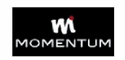 Logo de Momentum Real Estate