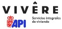 Logo de Vivêre Servicios Integrales De Vivienda