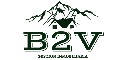 Logo de B2v Inmobiliaria Rascafria
