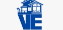 Logo de Vidini Estates Sl