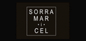 Logo de Sorra Mar I Cel