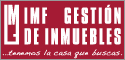 Logo de Imf Gestión De Inmuebles