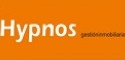 Logo de Hypnos Gestión Inmobiliaria
