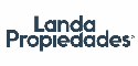 Logo de Landa Propiedades