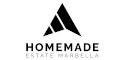 Logo de Homemade Estate Marbella