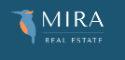 Logo de Mira Real Estate
