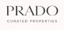 Logo de Prado Curated Properties