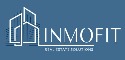 Logo de Inmofit Real Estate Solutions Aicat: 13420 Api: A14265