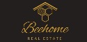 Logo de Beehome Bcn Real Estate