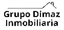 Logo de Grupo Dimaz Inmobiliaria