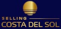 Logo de Selling costa del sol Sl