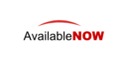 Logo de Available Now Property Sales & Rentals