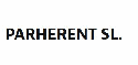 Logo de Parherent Sl