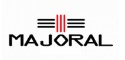 Logo de Inmobiliaria Majoral