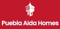 Logo de Puebla Aida Homes