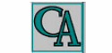 Logo de Construcciones Aranga