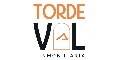 Logo de Tordeval Inmobiliaria