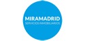 Logo de Miramadrid Servicios Inmobiliarios