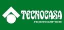 Logo de Tecnocasa Rondilla