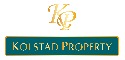 Logo de Kolstad Property