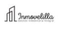 Logo de Inmovelilla