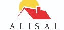 Logo de Inmobiliaria Alisal