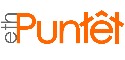 Logo de Eth Puntet