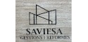 Logo de Saviesa